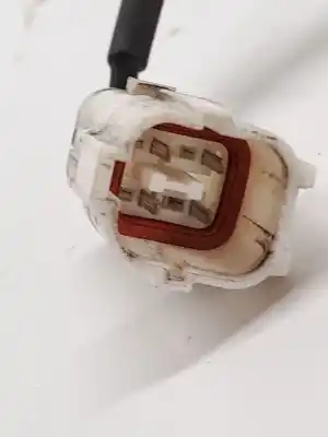 Second-hand car spare part camera for mg ehs * oem iam references 11172257  