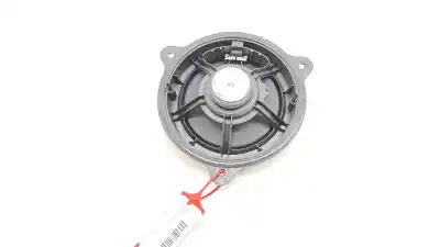 Second-hand car spare part SPEAKER for NISSAN JUKE (F15)  OEM IAM references 28156BR00A  