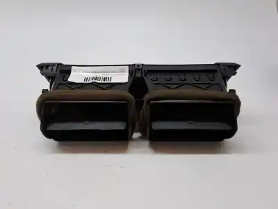 Second-hand car spare part air vent for land rover range rover evoque 2.2 110cv oem iam references bj32014l21ab  lr025174
