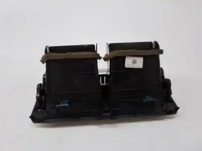 Second-hand car spare part air vent for land rover range rover evoque 2.2 110cv oem iam references bj32014l21ab  lr025174