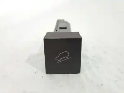 Tweedehands auto-onderdeel schakelaar voor chevrolet captiva 2.4 cat oem iam-referenties 202005304