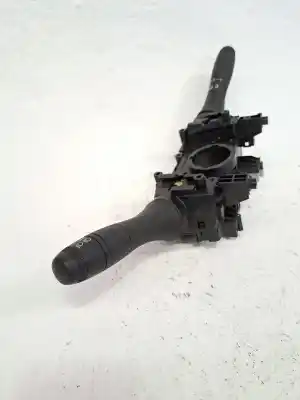 Second-hand car spare part indicator switch for renault express iii renault oem iam references 255671844r  