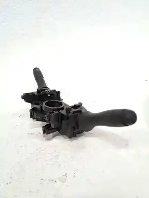 Second-hand car spare part indicator switch for renault express iii renault oem iam references 255671844r  