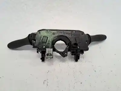 Second-hand car spare part indicator switch for renault express iii renault oem iam references 255671844r  