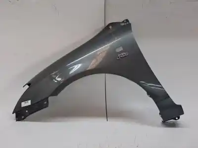 Second-hand car spare part  for TOYOTA COROLLA (E12)  OEM IAM references 5381202090  