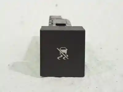 Tweedehands auto-onderdeel schakelaar voor chevrolet captiva 2.4 cat oem iam-referenties 202005304