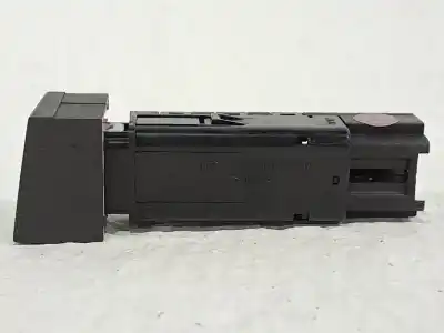 Second-hand car spare part switch for chevrolet captiva 2.4 cat oem iam references 202005304  