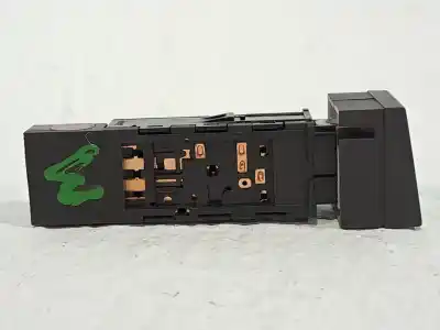 Second-hand car spare part switch for chevrolet captiva 2.4 cat oem iam references 202005304  