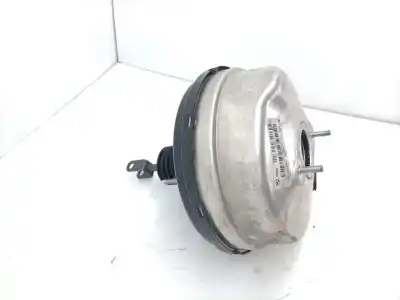 Pezzo di ricambio per auto di seconda mano servo freio per bmw x3 (e83) 3.0 i xdrive riferimenti oem iam 34336797469
