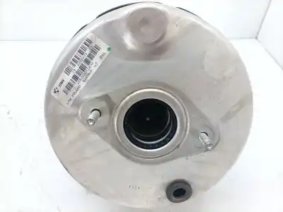 Peça sobressalente para automóvel em segunda mão servo freio por bmw x3 (e83) 3.0 i xdrive referências oem iam 34336797469  