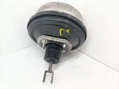 Peça sobressalente para automóvel em segunda mão servo freio por bmw x3 (e83) 3.0 i xdrive referências oem iam 34336797469  