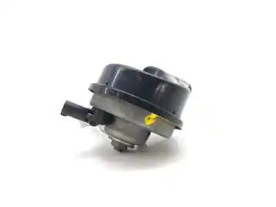 Second-hand car spare part horn for bmw x3 (e83) * oem iam references 61337195893  