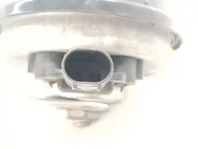 Second-hand car spare part horn for bmw x3 (e83) * oem iam references 61337195893  