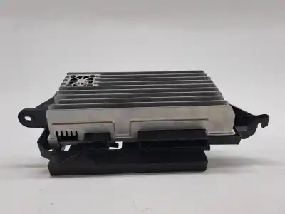 Second-hand car spare part electronic module for audi q5 (8r) q5 2.0 tdi oem iam references 8t0035223al  