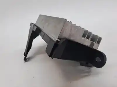 Second-hand car spare part electronic module for audi q5 (8r) q5 2.0 tdi oem iam references 8t0035223al  