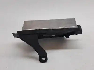 Second-hand car spare part electronic module for audi q5 (8r) q5 2.0 tdi oem iam references 8t0035223al  