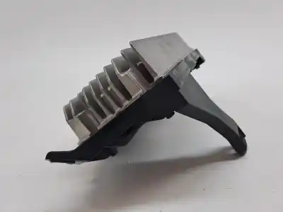 Second-hand car spare part electronic module for audi q5 (8r) q5 2.0 tdi oem iam references 8t0035223al  