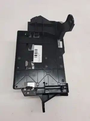 Second-hand car spare part electronic module for audi q5 (8r) q5 2.0 tdi oem iam references 8t0035223al  