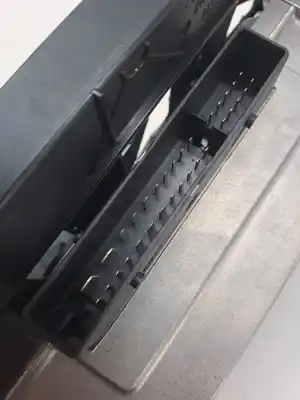 Second-hand car spare part electronic module for audi q5 (8r) q5 2.0 tdi oem iam references 8t0035223al  