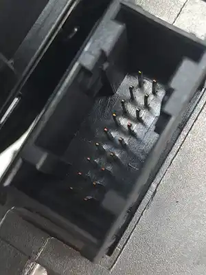 Second-hand car spare part electronic module for audi q5 (8r) q5 2.0 tdi oem iam references 8t0035223al  