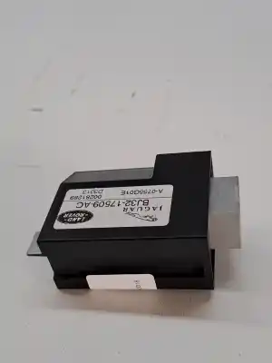 Peça sobressalente para automóvel em segunda mão sensor por land rover range rover evoque 2.2 110cv referências oem iam bj3217509ac  lr033016