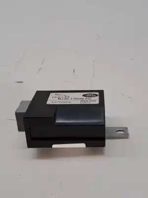 Peça sobressalente para automóvel em segunda mão sensor por land rover range rover evoque 2.2 110cv referências oem iam bj3217509ac  lr033016