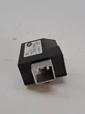 Peça sobressalente para automóvel em segunda mão sensor por land rover range rover evoque 2.2 110cv referências oem iam bj3217509ac  lr033016