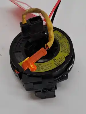 Second-hand car spare part  for TOYOTA COROLLA (E12)  OEM IAM references 843060D050  