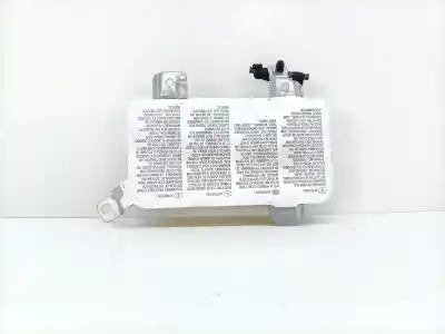 Pezzo di ricambio per auto di seconda mano airbag laterale anteriore destro per bmw x3 (e83) * riferimenti oem iam 72123426316  34342631601