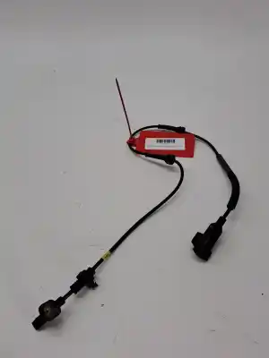 Second-hand car spare part Sensor for LAND ROVER RANGE ROVER EVOQUE 2.2 110CV OEM IAM references LR024202  BJ322B372AD