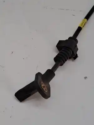 Peça sobressalente para automóvel em segunda mão sensor por land rover range rover evoque 2.2 110cv referências oem iam lr024202  bj322b372ad