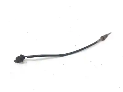 Pezzo di ricambio per auto di seconda mano sonda lambda per bmw x3 (e83) 3.0 i xdrive riferimenti oem iam 13628507628