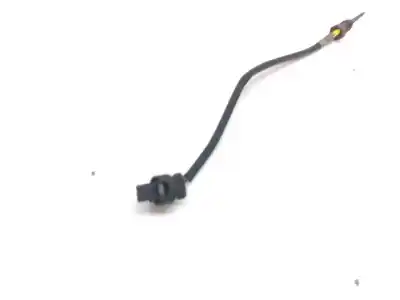 Pezzo di ricambio per auto di seconda mano sonda lambda per bmw x3 (e83) 3.0 i xdrive riferimenti oem iam 13628507628  