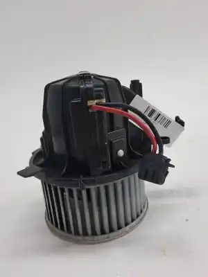 Peça sobressalente para automóvel em segunda mão motor de sofagem por audi q5 (8r) q5 2.0 tdi referências oem iam 8k1820021c  