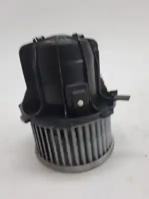 Peça sobressalente para automóvel em segunda mão motor de sofagem por audi q5 (8r) q5 2.0 tdi referências oem iam 8k1820021c  