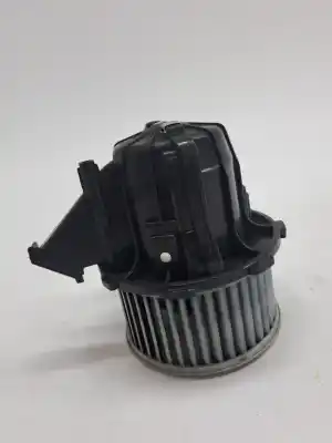 Peça sobressalente para automóvel em segunda mão motor de sofagem por audi q5 (8r) q5 2.0 tdi referências oem iam 8k1820021c  