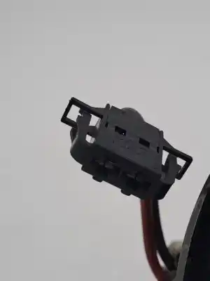 Peça sobressalente para automóvel em segunda mão motor de sofagem por audi q5 (8r) q5 2.0 tdi referências oem iam 8k1820021c  