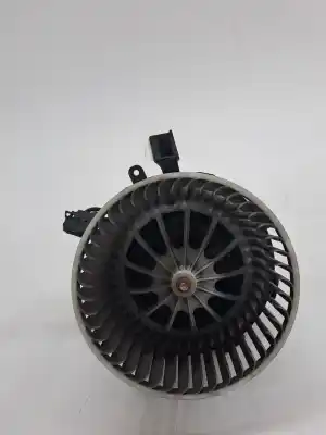 Peça sobressalente para automóvel em segunda mão motor de sofagem por audi q5 (8r) q5 2.0 tdi referências oem iam 8k1820021c  