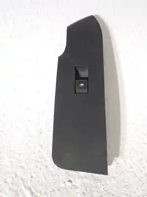 Peça sobressalente para automóvel em segunda mão Botão / Interruptor Elevador Vidro Dianteiro Direito por CHEVROLET CAPTIVA 2.4 CAT Referências OEM IAM 96628546  