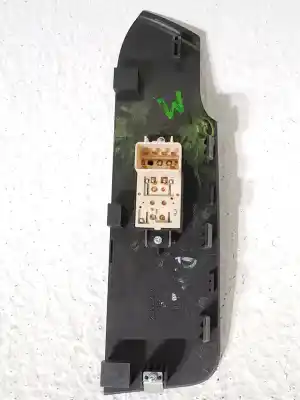 Peça sobressalente para automóvel em segunda mão botão / interruptor elevador vidro dianteiro direito por chevrolet captiva 2.4 cat referências oem iam 96628546  