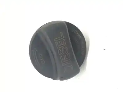 Pezzo di ricambio per auto di seconda mano tappo del serbatoio per bmw x3 (e83) 3.0 i xdrive riferimenti oem iam 16117468994