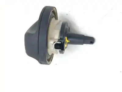 Tweedehands auto-onderdeel tankdop voor bmw x3 (e83) 3.0 i xdrive oem iam-referenties 16117468994  