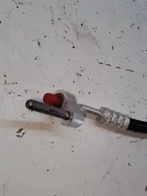 Second-hand car spare part air conditioning pipes for mg ehs * oem iam references cb035b  