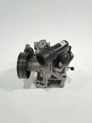 Second-hand car spare part  for MAZDA 6 KOMBI () (.2012->)  OEM IAM references SH01151H0  