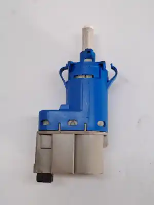 Second-hand car spare part Sensor for LAND ROVER RANGE ROVER EVOQUE 2.2 110CV OEM IAM references PA6GF50  