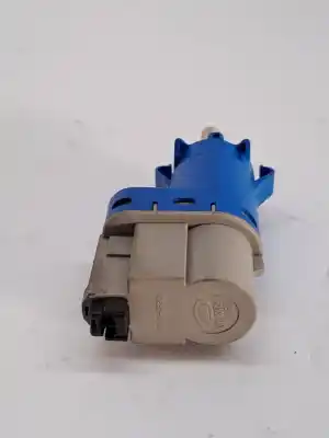 Peça sobressalente para automóvel em segunda mão sensor por land rover range rover evoque 2.2 110cv referências oem iam pa6gf50  