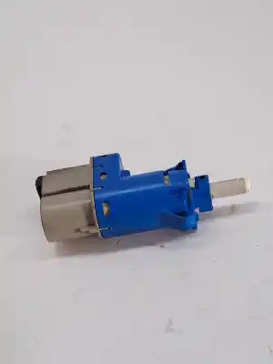 Peça sobressalente para automóvel em segunda mão sensor por land rover range rover evoque 2.2 110cv referências oem iam pa6gf50  