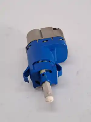 Peça sobressalente para automóvel em segunda mão sensor por land rover range rover evoque 2.2 110cv referências oem iam pa6gf50  