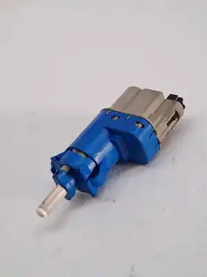 Peça sobressalente para automóvel em segunda mão sensor por land rover range rover evoque 2.2 110cv referências oem iam pa6gf50  