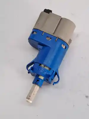 Peça sobressalente para automóvel em segunda mão sensor por land rover range rover evoque 2.2 110cv referências oem iam pa6gf50  